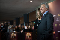 red onion für DCM im Einsatz Red_onion_Hoffmann