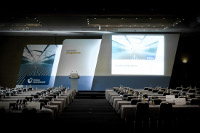 Jazzunique setzt Union Investment-Roadshow um Union_Investment_Roadshow