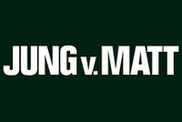 Jung von Matt inszeniert Ball des Sports jvmlogo