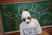 AOK-Schulmeister