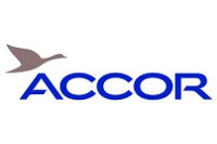 Smart Meetings Deals bei Accor Accor_Logo