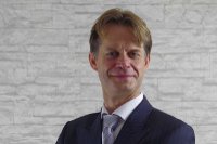 IML baut sein Vertriebsteam aus Andreas_Martin_IML