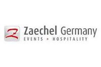 Logo_Zchel Logo_Zchel