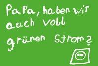 Roth & Lorenz verbreitet grüne Energie RothundLorenz_Strom
