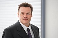 Hoffmann wieder bei XTR an Bord S_Hoffmann