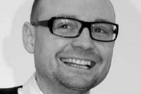 Neue Führungskraft bei tisch13 Tisch_13_Personalie