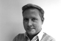 Neuer Berater für Eventgeschäft bei marbet Vo_Markus