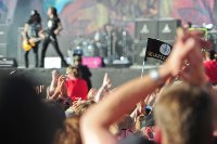 Warsteiner_Sponsoring Warsteiner_Sponsoring