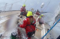 cut_gore_tex cut_gore_tex