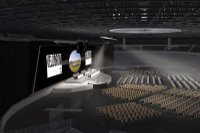 easyraum_3d easyraum_3d