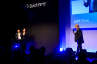 Mindact mit Launch-Event von BlackBerry Black_berry_Mindact