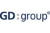 GD:group bleibt weiterhin zertifiziert GD_Group_Logo