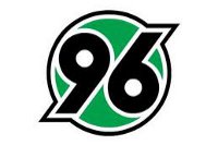 Sportwetten-Partner für Hannover 96 Hannopver_96_Logo