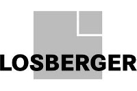 Logo_Losberger Logo_Losberger