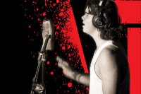 New_Yorker New_Yorker