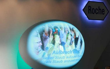 Roche_insglck Roche_insglck