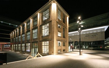 Sihl_Fabrik Sihl_Fabrik