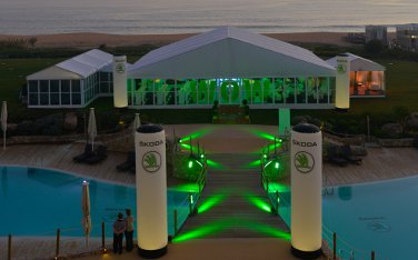 Skoda_Stagg_Friends Skoda_Stagg_Friends