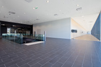 Tagungsbereich_Messe_Salzburg Tagungsbereich_Messe_Salzburg