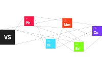 Vogelsänger setzt sich neu in Szene Vogelsaenger_KeyVisual