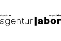 vitamin-e gewinnt Pitch von Olympus agenturlabor_logo