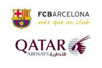 barca_Qatar barca_Qatar