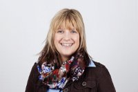 Erfolgreicher Start für Hamburger marbet Büro brita_gamann_marbet