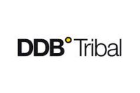 Twittern gegen die Internetzensur ddb_tribal_logo