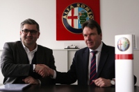 eintracht_fiat eintracht_fiat