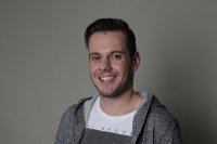 Personelle Verstärkung für Brand-L Anthoni_Markus