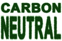 Carlson Rezidor mit „grünem“ Tagungsangebot Carlson_Carbon_Neutral_Logo