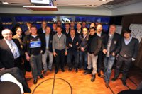 Club_1887_HSV Club_1887_HSV