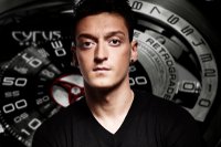 Cyrus_Genf_zil Cyrus_Genf_zil