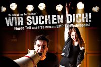 EMP_Motiv EMP_Motiv