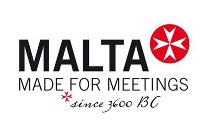 Logo_Mice_Malta