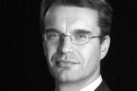 HRG ordnet Vertriebsstruktur neu Schenkies_Karsten