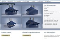 Screenshot_Mastertent Screenshot_Mastertent