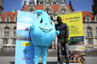 Tui_Marathon Tui_Marathon