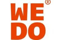 WE DO organisiert Demografietagung We_Do_Logo_