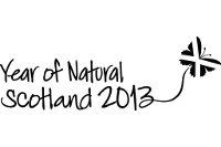 Year_of_Nature_Scotland Year_of_Nature_Scotland