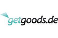 getgoods_Logo getgoods_Logo