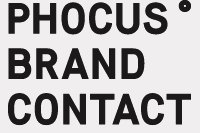 Phocus Brand Contact betreut Siemens pbc