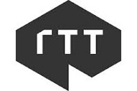 rtt_logo rtt_logo
