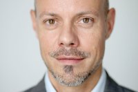 CBe_Hauke_Herzberg CBe_Hauke_Herzberg