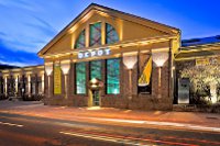 Depot_Dortmund Depot_Dortmund