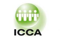 Logo_icaa Logo_icaa