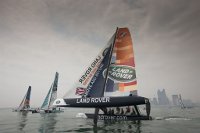 Sailing_Land_Rover Sailing_Land_Rover