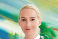 Zeitler_oxana