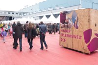 alstom_familientag_cut alstom_familientag_cut