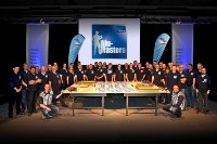 alu_masters_heroal alu_masters_heroal